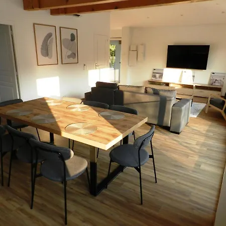 Constance - * Antibes