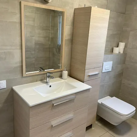 Constance - * Antibes