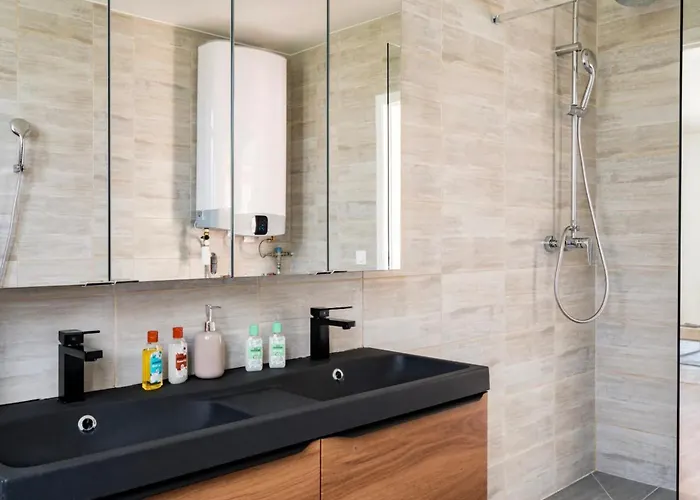 Constance - Willa Antibes